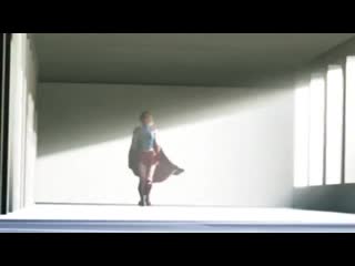 harley [futa] fucks supergirl