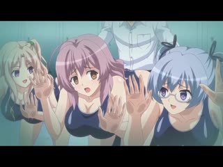 hentai schoolgirl blowjob porn anal anime blowjob hentai