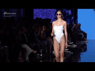 cirone swim lingerie fashion show miami swim week 2021