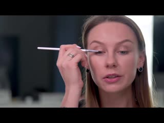 10 errors in make-up 2020 or how to paint