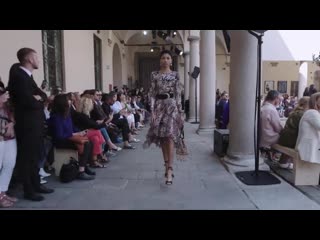 etro - womens spring summer 2020 collection