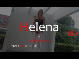 helena wolford neon 40 [ women's stuff from nastya ]