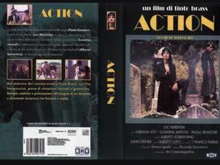 motor / action (1979) erotica (voice: dionik)